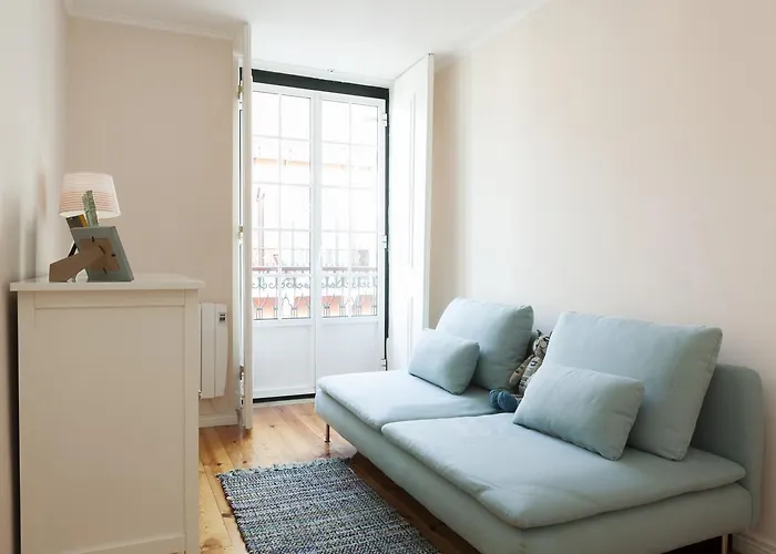 Downtown Douradores By Homing Апартаменты *