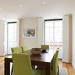 Downtown Douradores By Homing Apartmán *