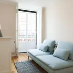 Downtown Douradores By Homing Apartmán *