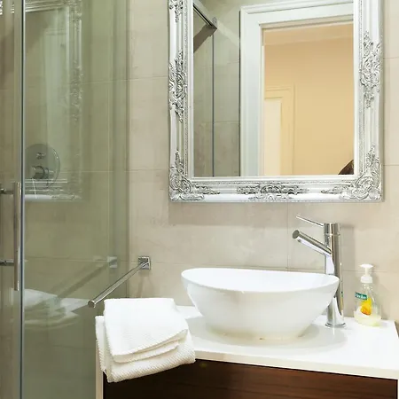 Downtown Douradores By Homing Lisboa